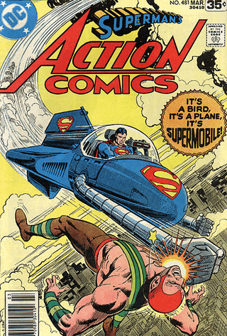 Illustration for article titled Here's your flying car — just don't try to drive it